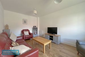 Living Room- click for photo gallery